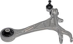 Dorman Control Arms for 2009-2012 RL - 522-855