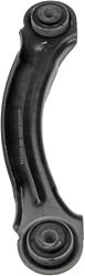 Dorman Control Arms 522-866