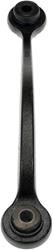Dorman Control Arms 522-868