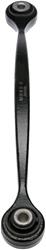 Dorman Control Arms 522-870
