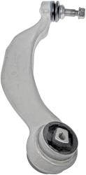 Dorman Control Arms 522-873