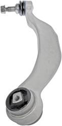 Dorman Control Arms 522-874