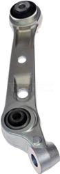 Dorman Control Arms 522-875