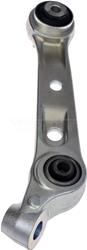 Dorman Control Arms 522-876