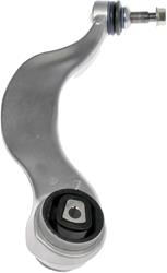 Dorman Control Arms 522-877