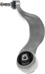 Dorman Control Arms 522-878