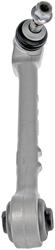 Dorman Control Arms 522-880