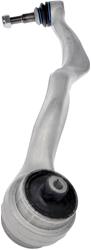 Dorman Control Arms 522-881