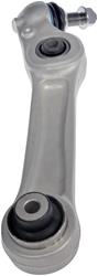 Dorman Control Arms 522-884