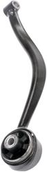 Dorman Control Arms for 2011-2017 X3, 2015-2018 X4 - 522-889