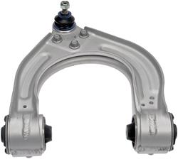 Dorman Control Arms 522-891