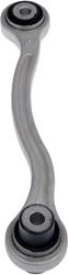 Dorman Control Arms 522-895