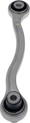 Dorman Control Arms 522-896