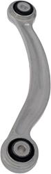 Dorman Control Arms 522-898
