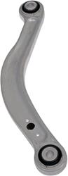 Dorman Control Arms 522-899