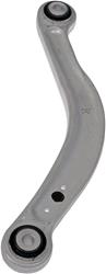 Dorman Control Arms 522-900