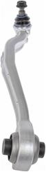 Dorman Control Arms for 2009-2014 CL550, 2012-2013 S350, 2007-2013 S550 - 522-903