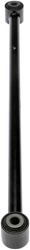 Dorman Control Arms 522-909