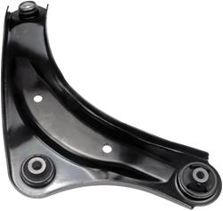 Dorman Control Arms for 2011-2017 JUKE, 2011-2023 LEAF, 2017-2019 SENTRA - 522-913
