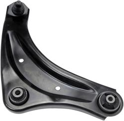 Dorman Control Arms for 2011-2017 JUKE, 2011-2023 LEAF, 2017-2019 SENTRA - 522-914