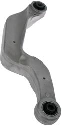 Dorman Control Arms 522-918