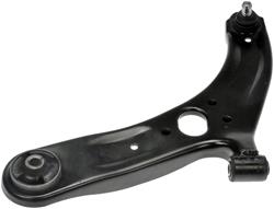 Dorman Control Arms for 2012-2017 RIO - 522-919