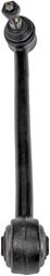 Dorman Control Arms for 2011-2013 CAPRICE, 2008-2009 G8 - 522-921