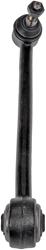 Dorman Control Arms for 2011-2013 CAPRICE, 2008-2009 G8 - 522-922