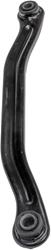 Dorman Control Arms for 2000-2002 ACCENT - 522-923