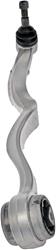 Dorman Control Arms for 2006-2010 M6, 650I, 2004-2005 645CI - 522-926