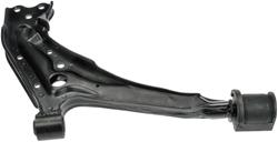 Dorman Control Arms for 1985-1988 MAXIMA, 1987-1989 STANZA - 522-935