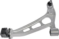 Dorman Control Arms for 1989-1991 RX-7 - 522-939