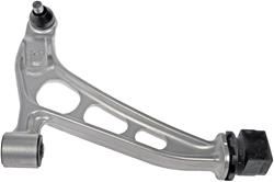 Dorman Control Arms for 1989-1991 RX-7 - 522-940