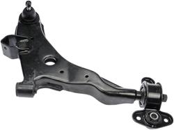 Dorman Control Arms for 1992 DIAMANTE - 522-942