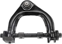Dorman Control Arms for 1987-1994 MIGHTY MAX, 1983-1991 MONTERO, 1987-1993 RAM 50 - 522-943
