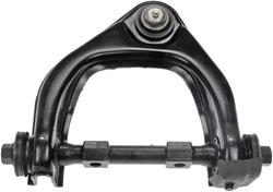 Dorman Control Arms for 1987-1994 MIGHTY MAX, 1983-1991 MONTERO, 1987-1993 RAM 50 - 522-944