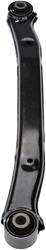 Dorman Control Arms for 2007-2010 RONDO - 522-945