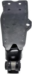 Dorman Control Arms for 1988-1995 PICKUP - 522-948