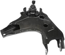 Dorman Control Arms for 1986-1994 D21, 1987-1995 PATHFINDER, 1995-1997 PICKUP - 522-956