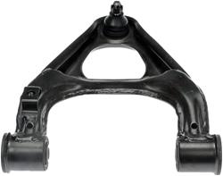 Dorman Control Arms for 1991-1997 MIATA - 522-957