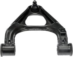 Dorman Control Arms for 1991-1997 MIATA - 522-958