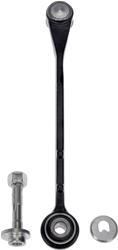 Dorman Control Arms 522-959