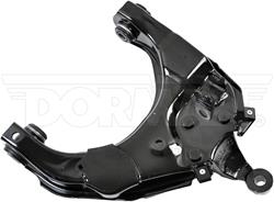 Dorman Control Arms for 1986-1995 4RUNNER, PICKUP, 1993-1998 T100 - 522-965