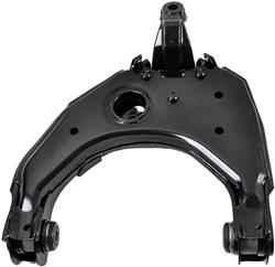 Dorman Control Arms for 1986-1995 4RUNNER, PICKUP, 1993-1998 T100 - 522-966