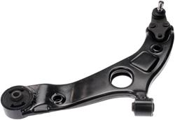Dorman Control Arms 522-967