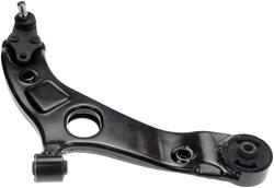 Dorman Control Arms for 2014-2016 CADENZA, 2011-2015 OPTIMA - 522-968