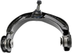 Dorman Control Arms for 2011-2015 DURANGO, GRAND CHEROKEE - 522-971