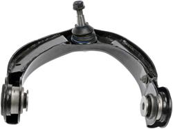 Dorman Control Arms for 2011-2015 DURANGO, GRAND CHEROKEE - 522-972
