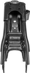 Dorman Control Arms for 1984-1986 300ZX - 522-977
