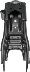 Dorman Control Arms for 1984-1986 300ZX - 522-978